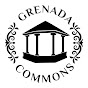 Grenada Commons