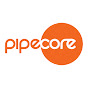 Pipe Core