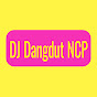 DJ Dangdut NCP
