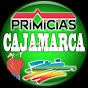 Primicias Cajamarca