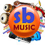 SB MUSIC PUROLA