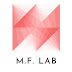 M.F. LAB