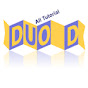 Duo D Alltutorial