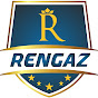 Rengaz Academy