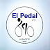 El Pedal MTB Albacete