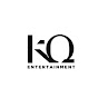 KQ ENTERTAINMENT