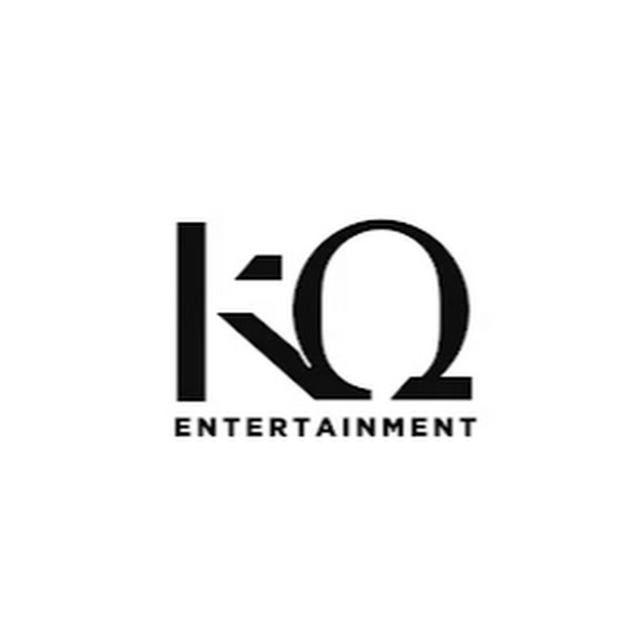 KQ ENTERTAINMENT @KQENT