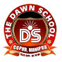 The Dawn School