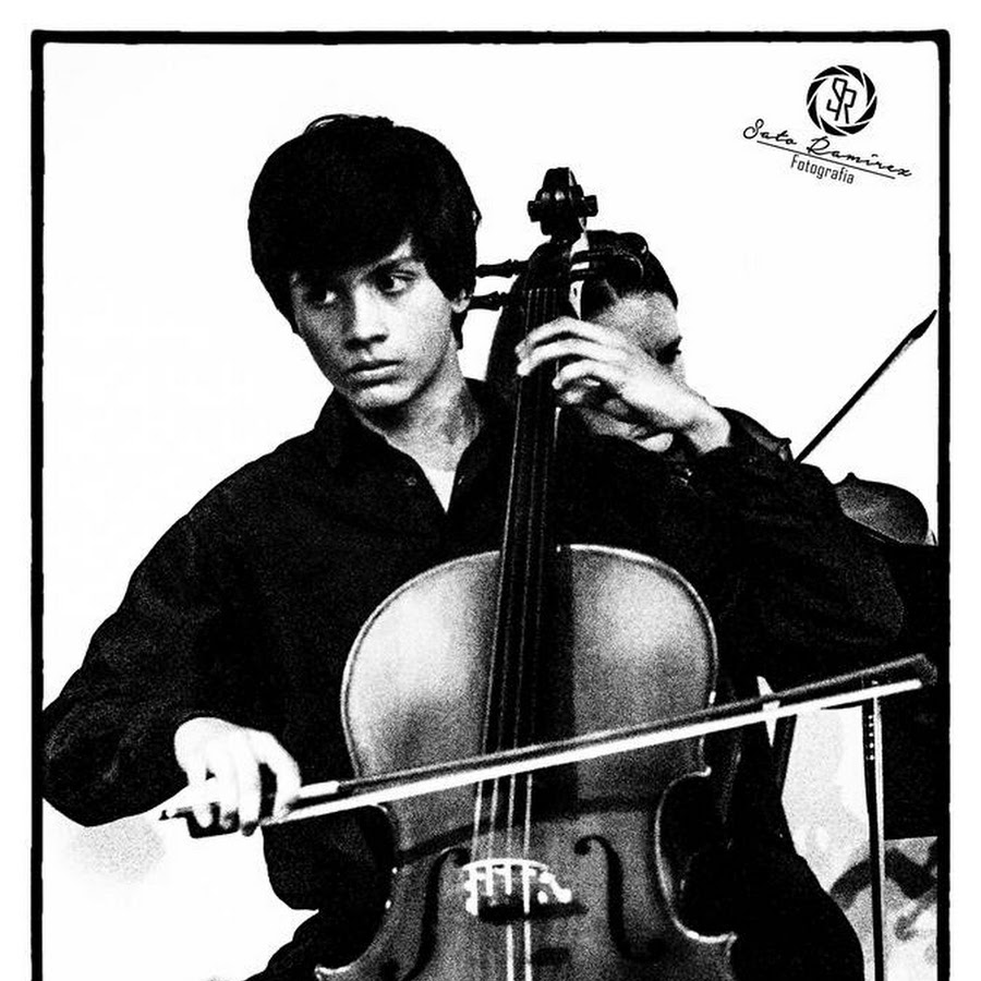 Camilo Giraldo