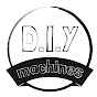 DIY Machines