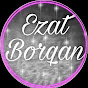 Ezat Borqan