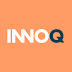 INNOQ