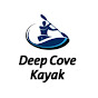 Deep Cove Kayak Centre