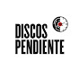 discospendiente