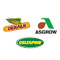 DEKALB Asgrow Deltapine