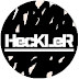 HECKLER [헤클러]