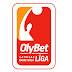 OlyBet LBL