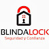 Blindalock Puertas Blindadas