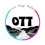 OTT - Our Trip Tales