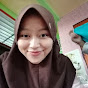 Widia Nur Hayanti