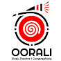 Oorali