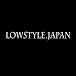 Lowstyle.japan