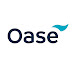 logo OASE UK