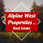 Alpine West Properties