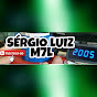 Sérgio Luiz M7L