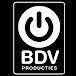 BdVproducties