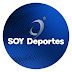 SOY Deportes