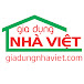 Gia Dụng Nhà Việt