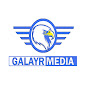 GALEYR MEDIA