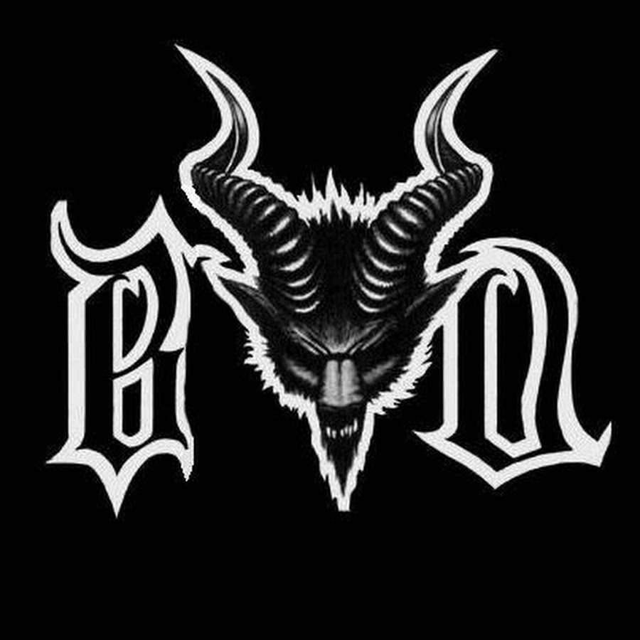 Devils blackjack. Black Devils фото. Black Devil logo. Eternal Devils логотип.