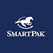 SmartPak