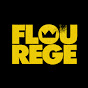 FlouRegeOfficial