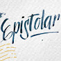 Epistolar. Podcast de cartas