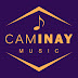 Caminay Music