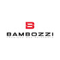 Bambozzi Grupo