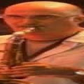 Artist Thumbnail