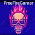 FreeFire Gamer