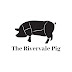 The Rivervale Pig