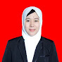 INDRASARI FIKRI AGUSTINA