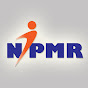 NIPMR Thrissur