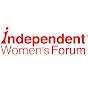 Independent Women's Forum