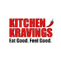 Kitchen Kravings