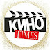 logo КИНО TIMES