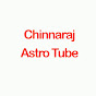 Chinnaraj astroTube