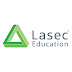 Lasec Education