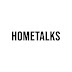 hometalks